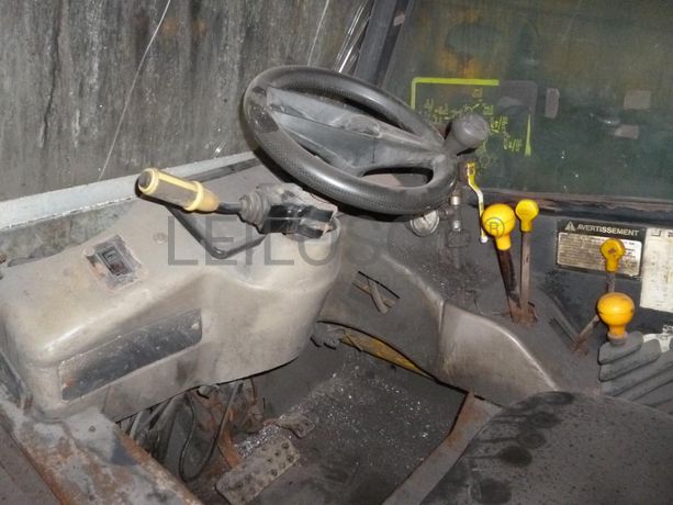 Estabelecimento Comercial ·  Transformação, reciclagem e refinação de alumínios e outros resíduos · Viana do Castelo