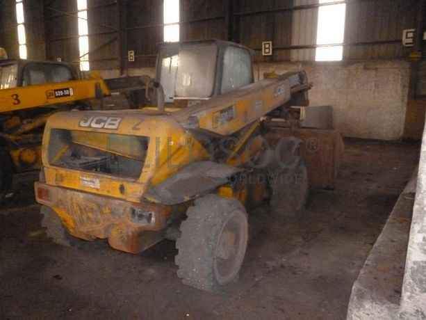 Estabelecimento Comercial ·  Transformação, reciclagem e refinação de alumínios e outros resíduos · Viana do Castelo