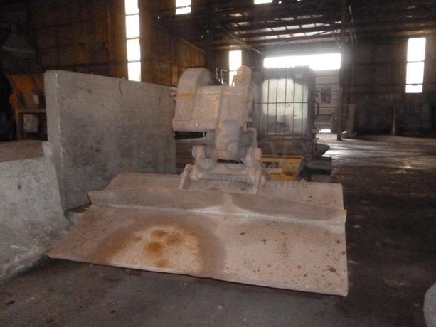 Estabelecimento Comercial ·  Transformação, reciclagem e refinação de alumínios e outros resíduos · Viana do Castelo