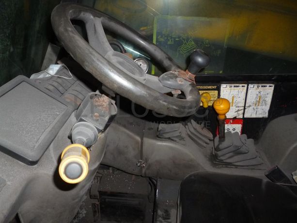 Estabelecimento Comercial ·  Transformação, reciclagem e refinação de alumínios e outros resíduos · Viana do Castelo