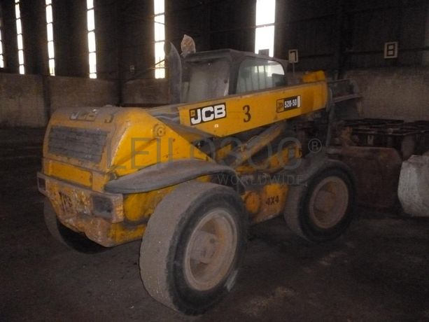 Estabelecimento Comercial ·  Transformação, reciclagem e refinação de alumínios e outros resíduos · Viana do Castelo