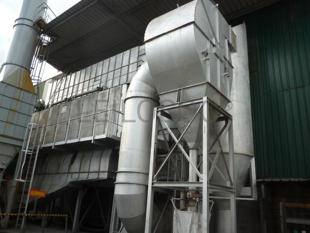 Estabelecimento Comercial ·  Transformação, reciclagem e refinação de alumínios e outros resíduos · Viana do Castelo