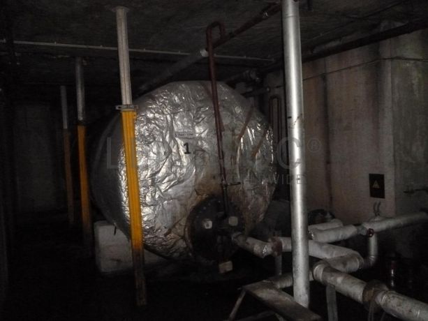 Estabelecimento Comercial ·  Transformação, reciclagem e refinação de alumínios e outros resíduos · Viana do Castelo