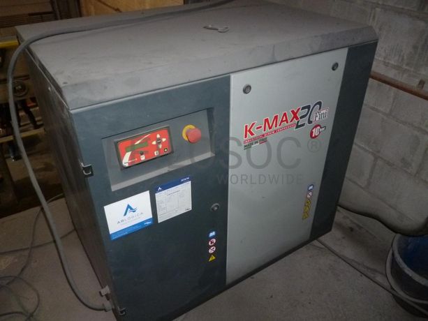 Estabelecimento Comercial ·  Transformação, reciclagem e refinação de alumínios e outros resíduos · Viana do Castelo