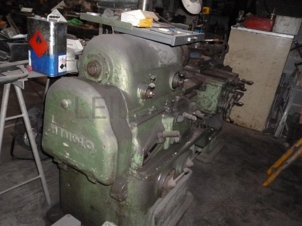 Estabelecimento Comercial ·  Transformação, reciclagem e refinação de alumínios e outros resíduos · Viana do Castelo