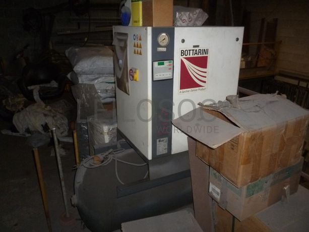 Estabelecimento Comercial ·  Transformação, reciclagem e refinação de alumínios e outros resíduos · Viana do Castelo