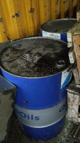 Cones de sinalização + Rolos de cabo +  Máquinas para lavagem de Carros  + Diversos +  Compressor   + Carrinhos de mão   + Diversos + Motor de VW ·