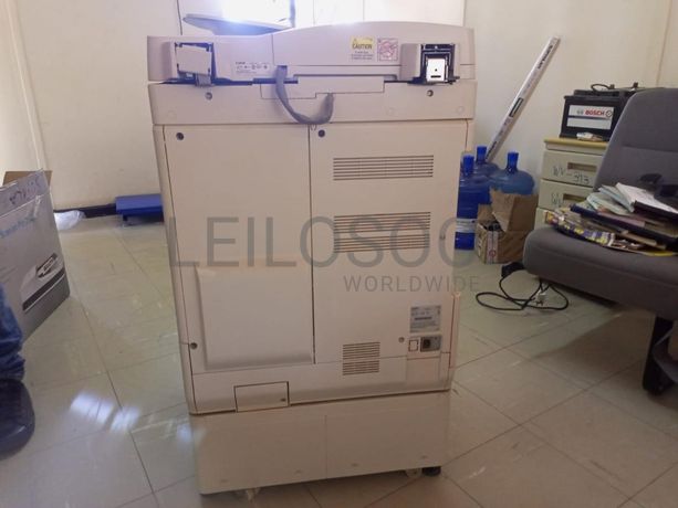 Material Informático ·