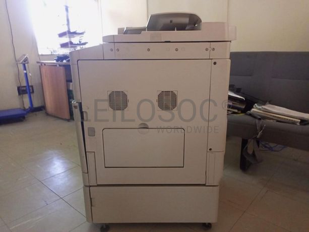 Material Informático ·