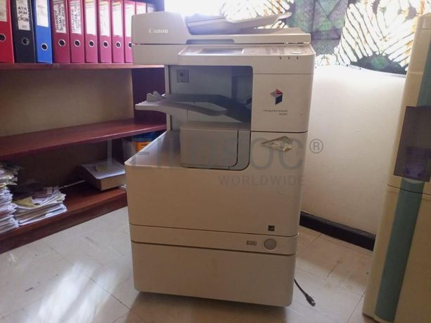 Material Informático ·