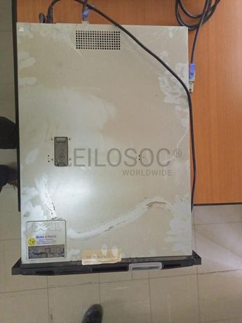 Material Informático ·