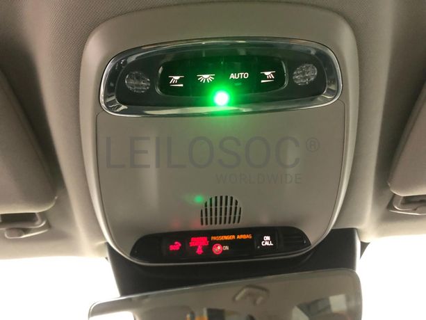 Volvo S90 · Ano 2021