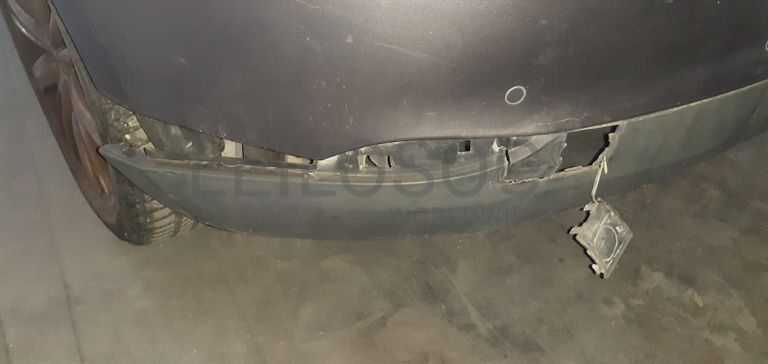 Renault Mégane 1.5DCI · Ano 2014