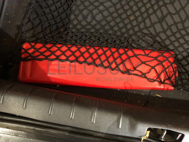 Citroën C5 · Ano 2001