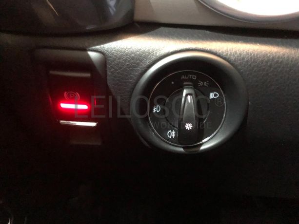 Porsche Cayenne 3.0 D · Ano 2012