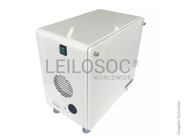 Compressor Primo( 230V)