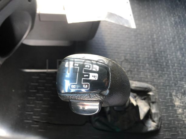 Scania R 480 · Ano 2007