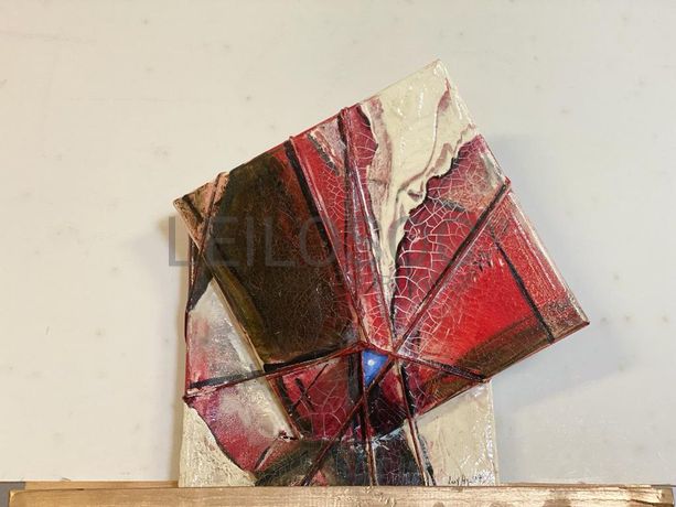 Arte · Esculturas · Papiros