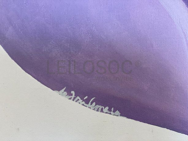 Arte · Esculturas · Papiros