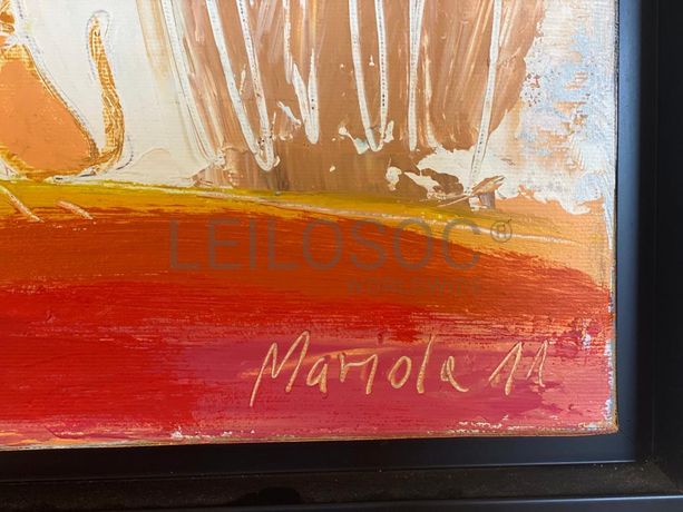 Arte · Esculturas · Papiros