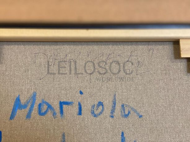 Arte · Esculturas · Papiros