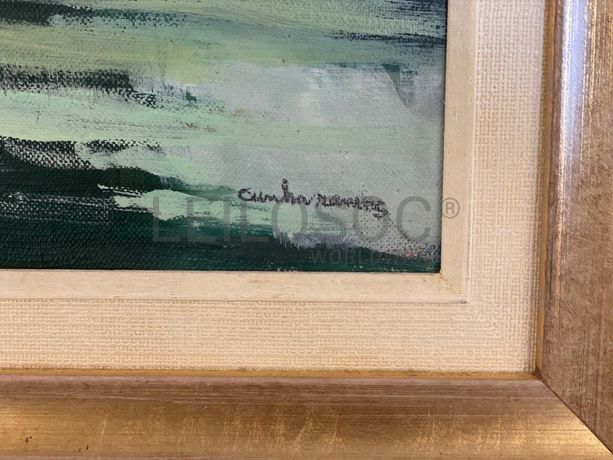 Sem Título · Autor desconhecido