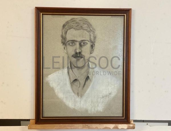 Arte · Esculturas · Papiros