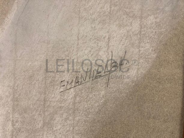 Arte · Esculturas · Papiros