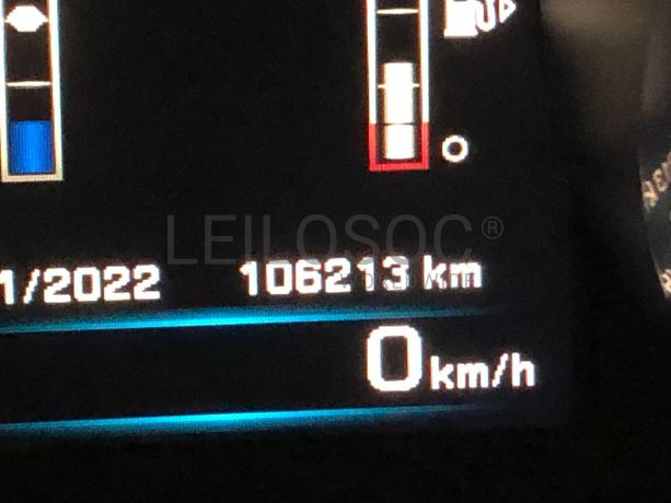 Jaguar XE 2.0 · Ano 2016