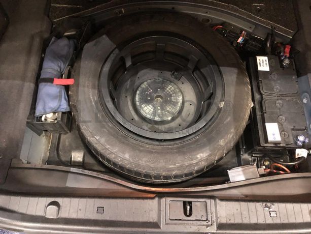 Mercedes-Benz E 270 · Ano 2002