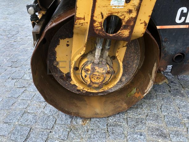 Cilindro CAT CB-224D