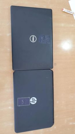 Material Informático ·