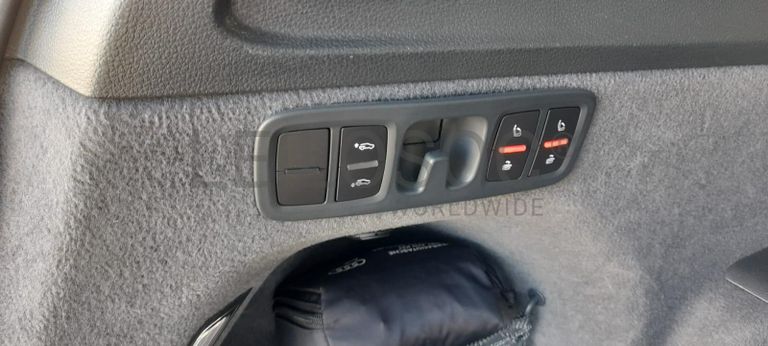 Audi Q7 3.0 TDI - 7 Lugares