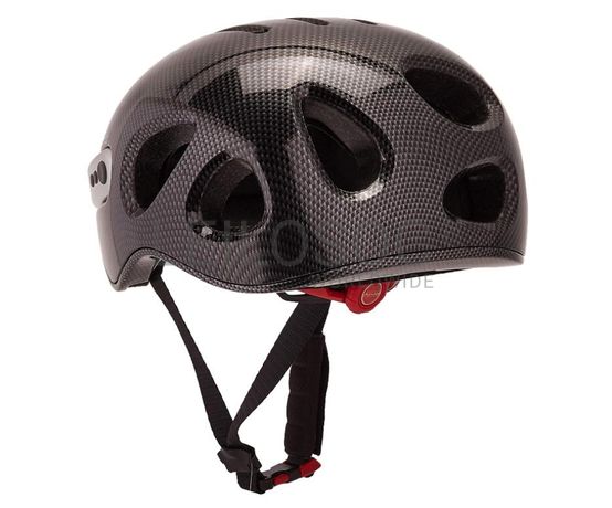 Capacete 'Airwheel C5'