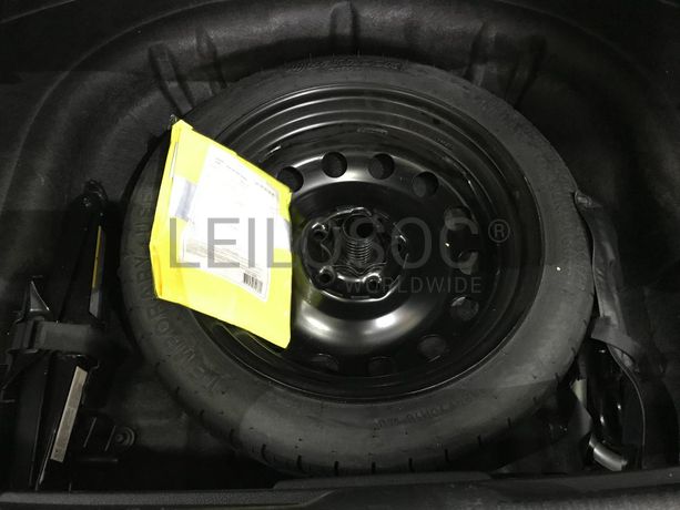 Audi A3 1.6TDI · Ano 2017