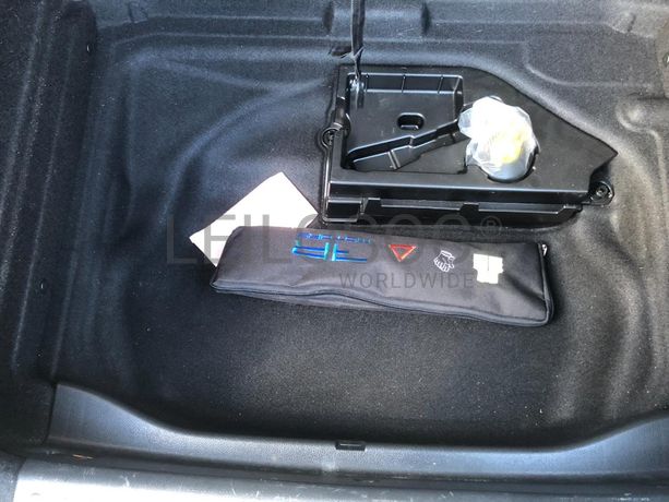 Mercedes-Benz A 180CDI · Ano 2015