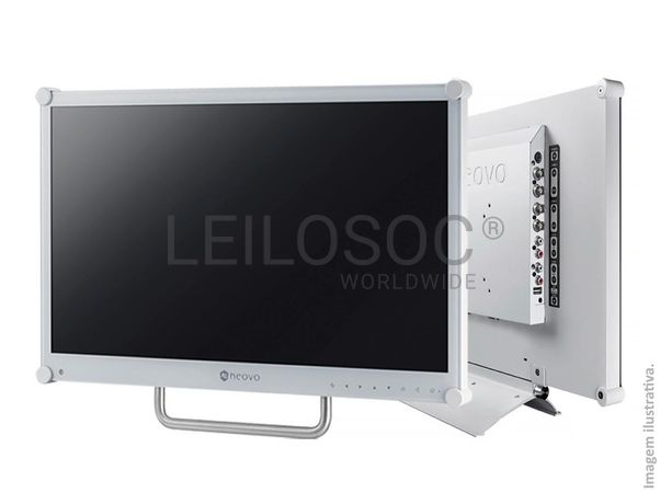 Totalidade dos Lotes