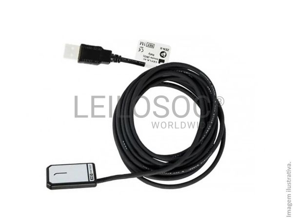 Totalidade dos Lotes