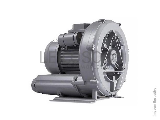 Totalidade dos Lotes