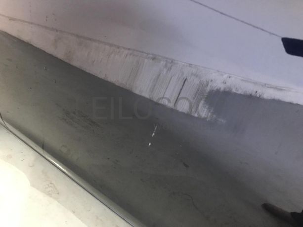 Peugeot 308 1.6 Blue HDI · Ano 2015