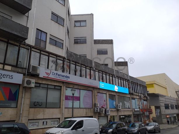 Quinhão Hereditário · Viseu