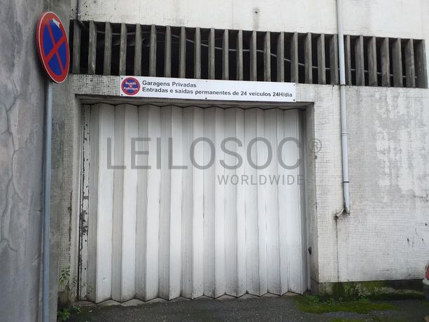 Quinhão Hereditário · Viseu