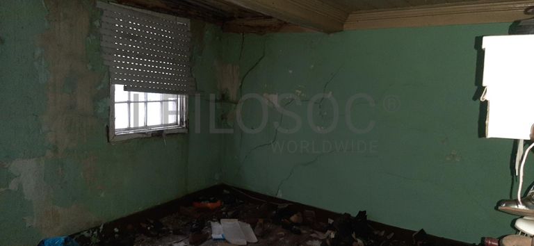 Quinhão Hereditário · Viseu