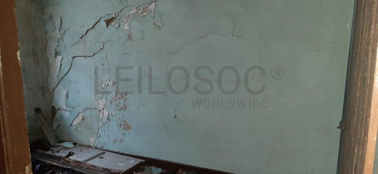 Quinhão Hereditário · Viseu