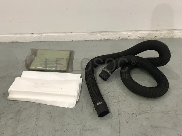 Acessórios Aspiradores e Lavadoras