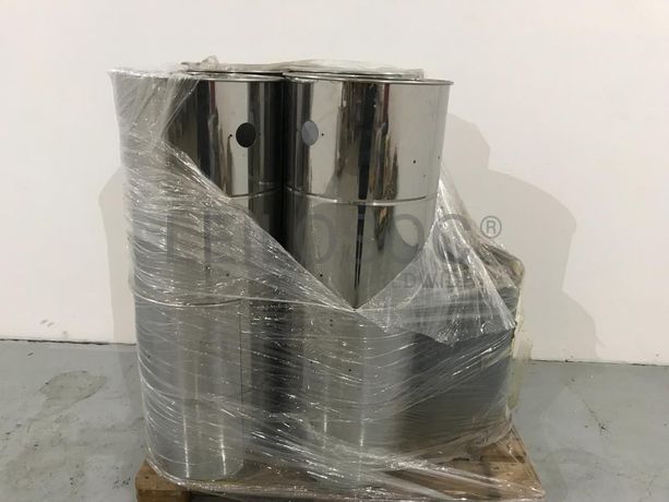 Acessórios Aspiradores e Lavadoras