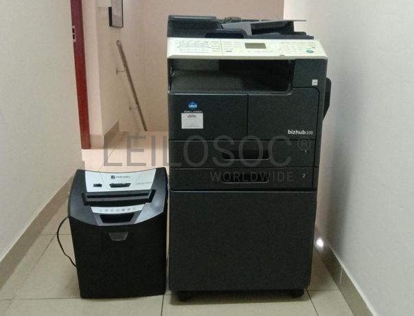 Material Informático ·