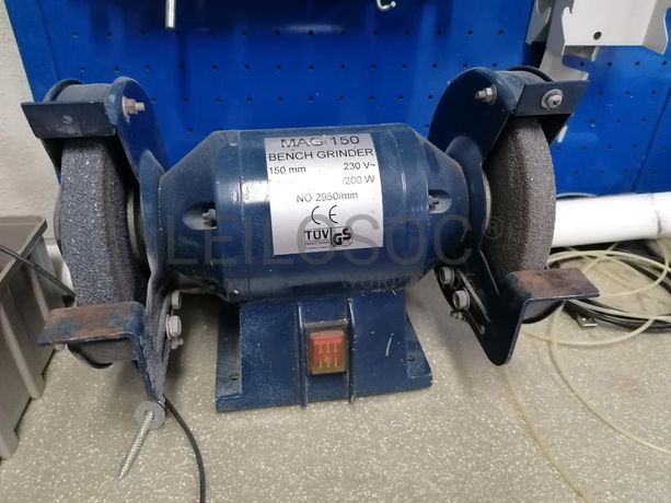 Equipamentos de oficina