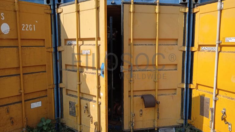 Diversos + Diversos + Diversos + Diversos + Diversos + Diversos + Diversos + Contentor de 40P ·