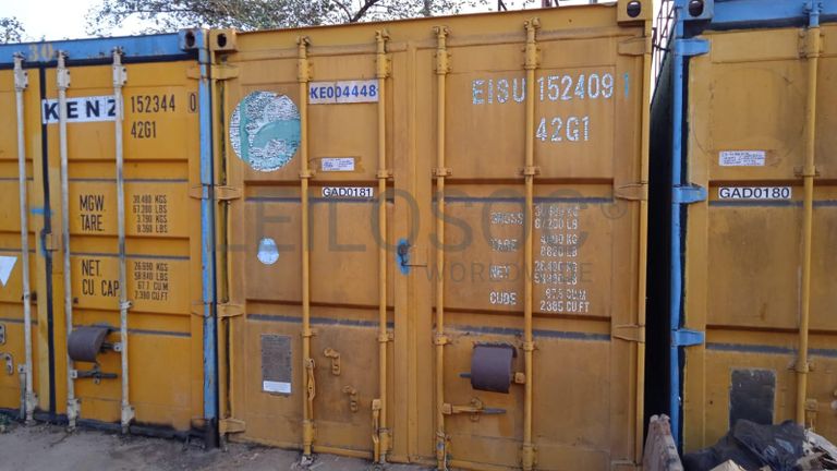 Tubos de escape + Kit de faroís + Faroís + Filtros + Diversos + Filtros + Filtros + 2042 + Filtros + Filtros + Diversos + Diversos + Farois + Freios + Filtros + Filtros + Filtros + Filtros + Diversos + Filtros + Diversos + Divesos + Filtros + Filtros + Diversos + Diversos + Sensores + Diversos + Filtros + Diversos + Diversos + Rolamentos + Diversos + Diversos + Diversos + Diversos + Diversos + Filtros + Diversos + Diversos + Transfomador + Contentor de 40P ·